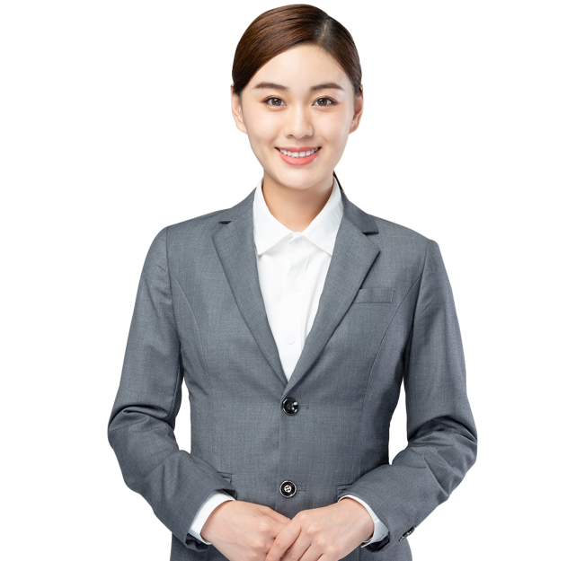 service