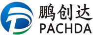 深圳市鹏创达自动化有限公司